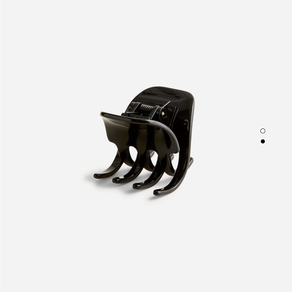 Hair clip